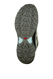 Wanderschuhe X ULTRA 360 GTX