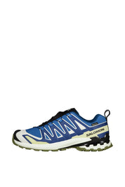 Wanderschuhe XA PRO 3D V9 GTX