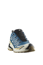 Wanderschuhe XA PRO 3D V9 GTX