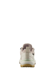 Wanderschuhe X ULTRA 360 EDGE GTX