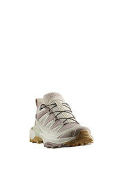 Wanderschuhe X ULTRA 360 EDGE GTX