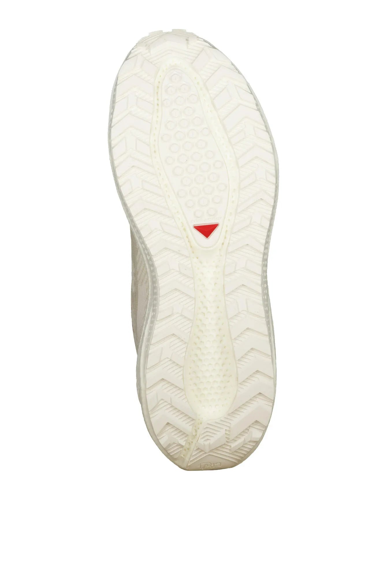 Laufschuhe AERO BLAZE 3 GRVL
