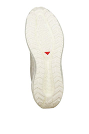 Laufschuhe AERO BLAZE 3 GRVL