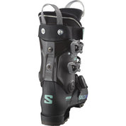 Skischuhe Supra Boa