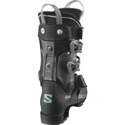 Skischuhe Supra Boa