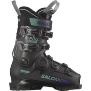 Skischuhe Supra Boa