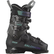 Skischuhe Supra Boa