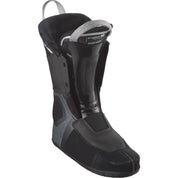 Skischuhe Supra Boa