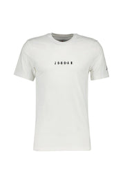 T-Shirt aus Baumwolle