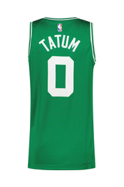 Basketball-Trikot BOSTON CELTICS