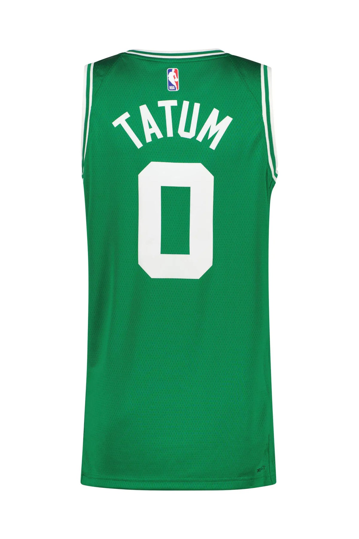 Basketball-Trikot BOSTON CELTICS