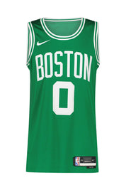Basketball-Trikot BOSTON CELTICS
