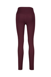 Leggings ZENVY