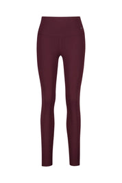Leggings ZENVY