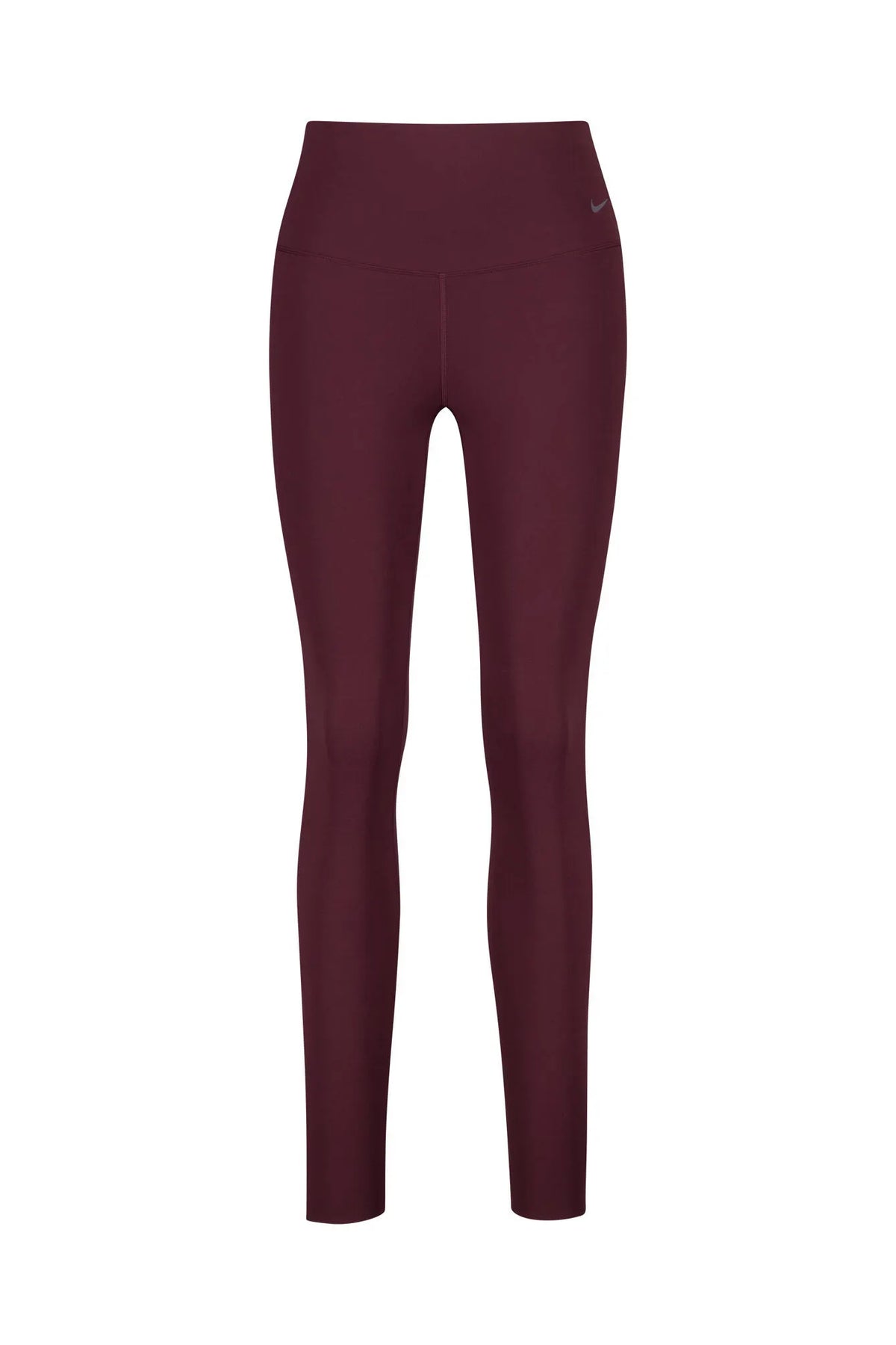 Leggings ZENVY