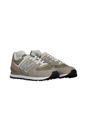 Sneaker 574
