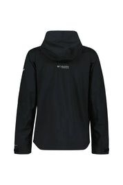 Funktionsjacke AMPLI-DRY II SHELL