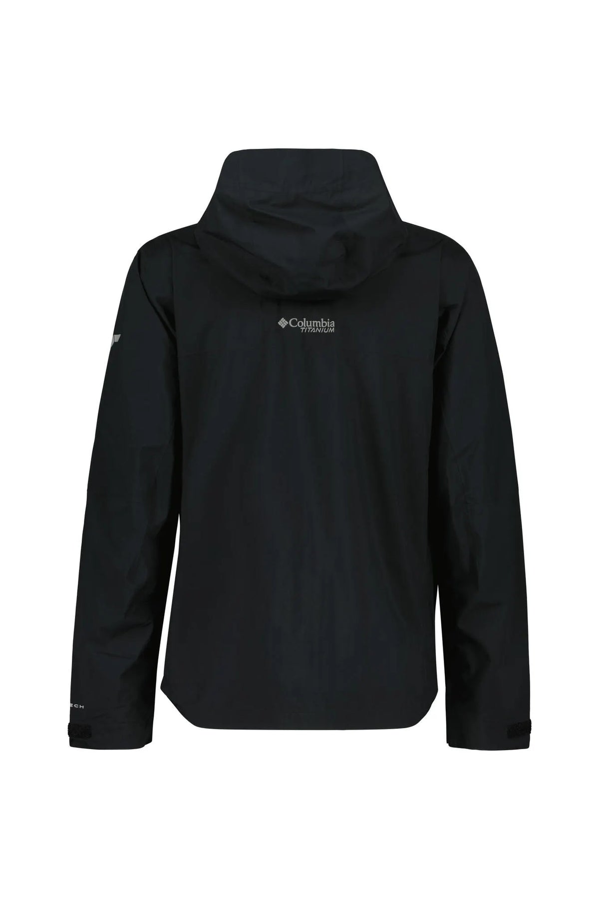 Funktionsjacke AMPLI-DRY II SHELL