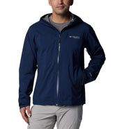 Funktionsjacke AMPLI-DRY II SHELL