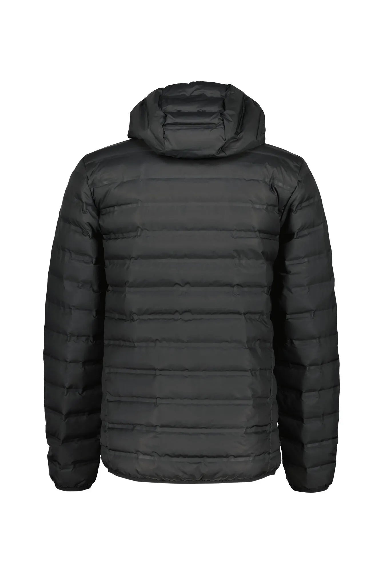 Leichte Daunenjacke Lake 22 II