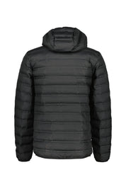 Leichte Daunenjacke Lake 22 II