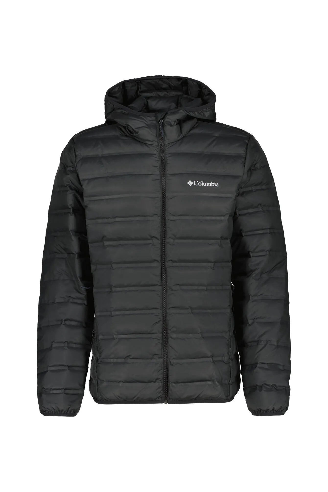 Leichte Daunenjacke Lake 22 II