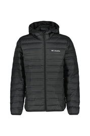 Leichte Daunenjacke Lake 22 II