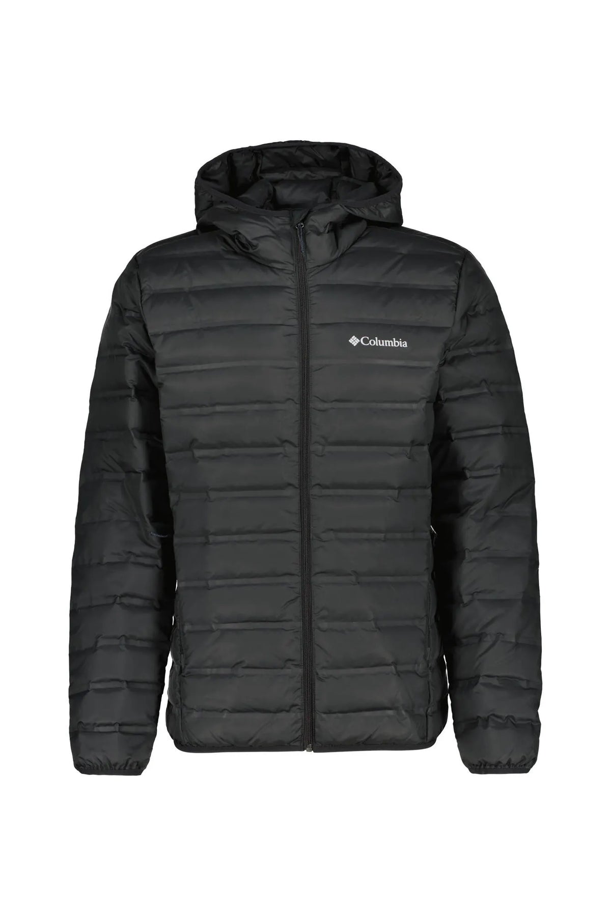 Leichte Daunenjacke Lake 22 II