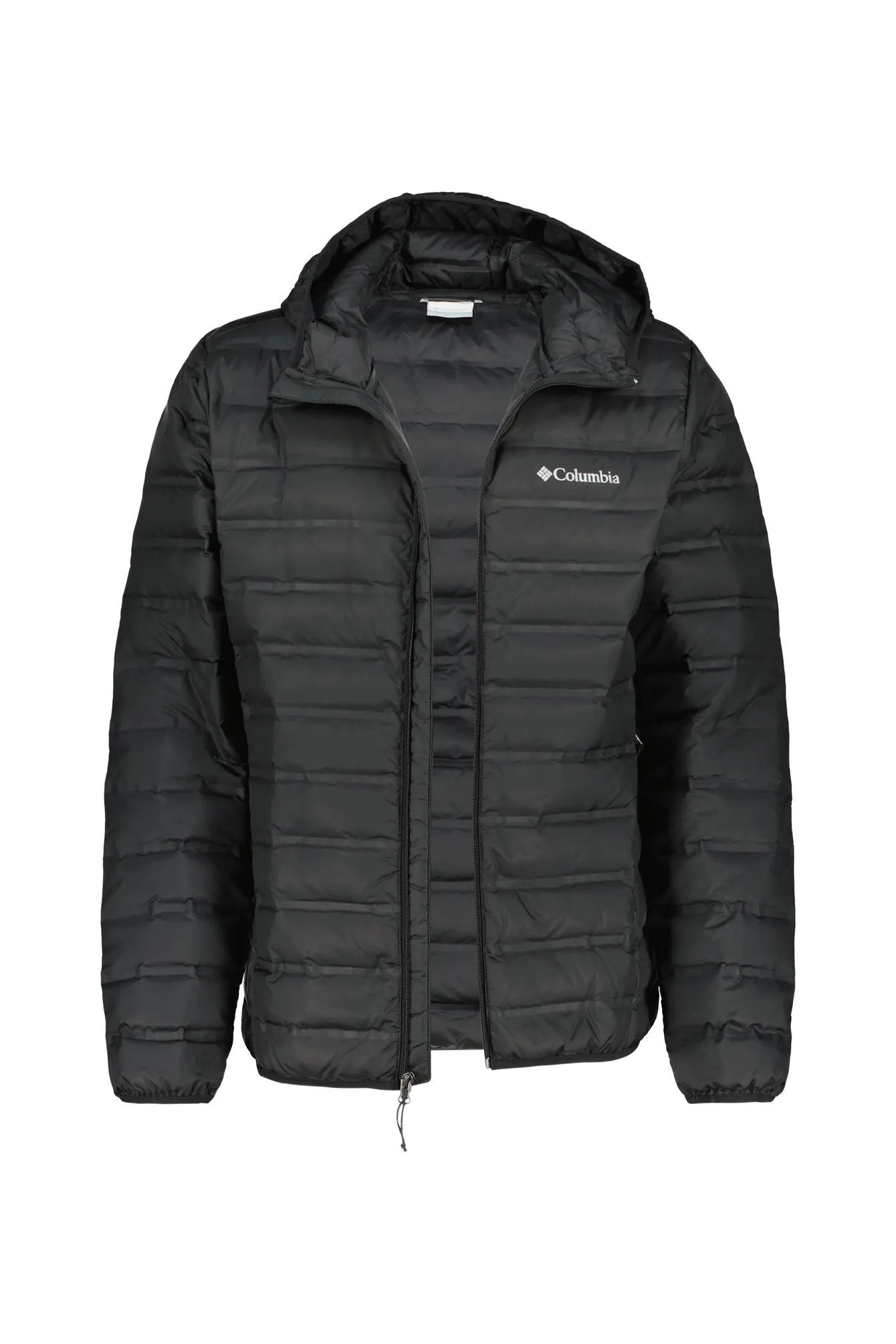 Leichte Daunenjacke Lake 22 II