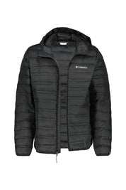 Leichte Daunenjacke Lake 22 II