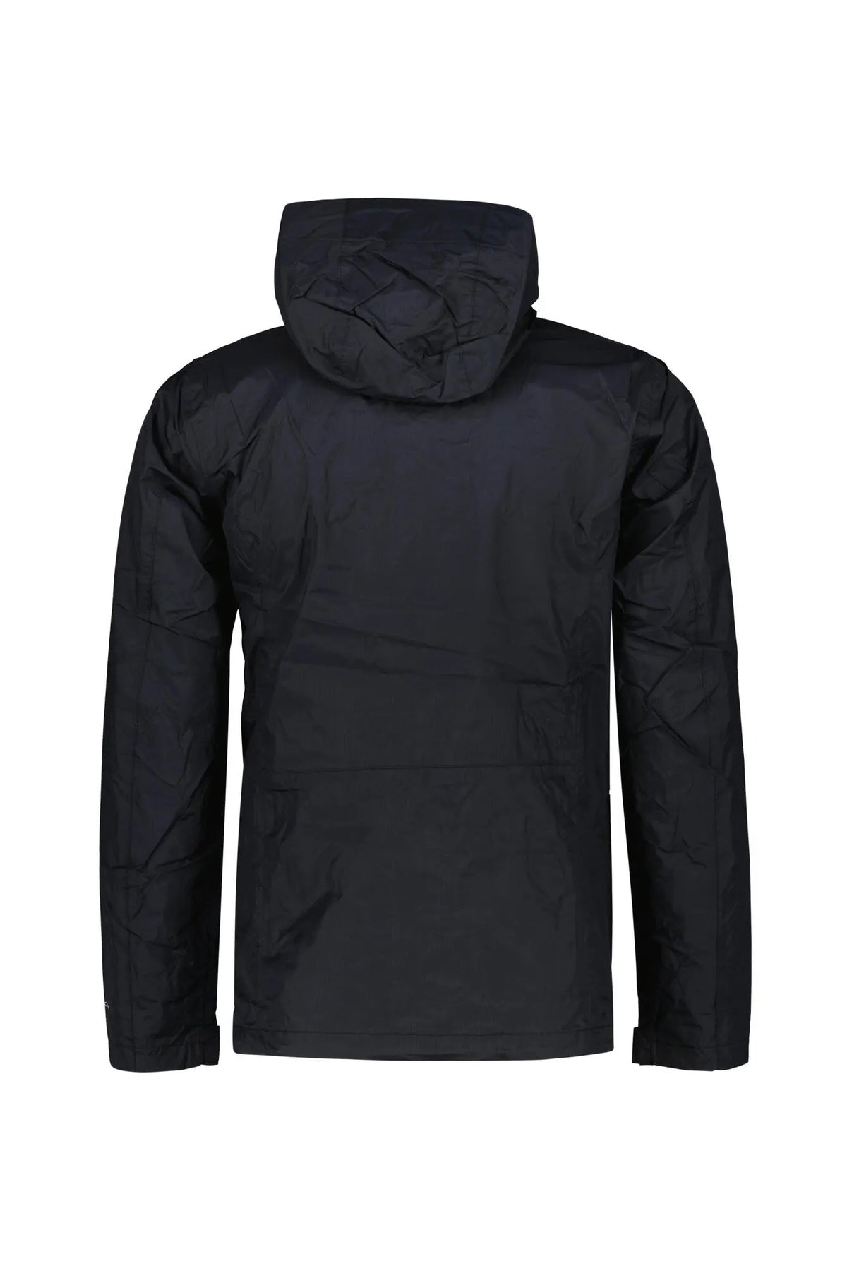 Regenjacke POURING ADVENTURE III