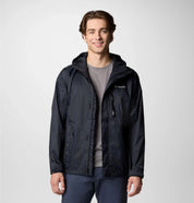 Regenjacke POURING ADVENTURE III
