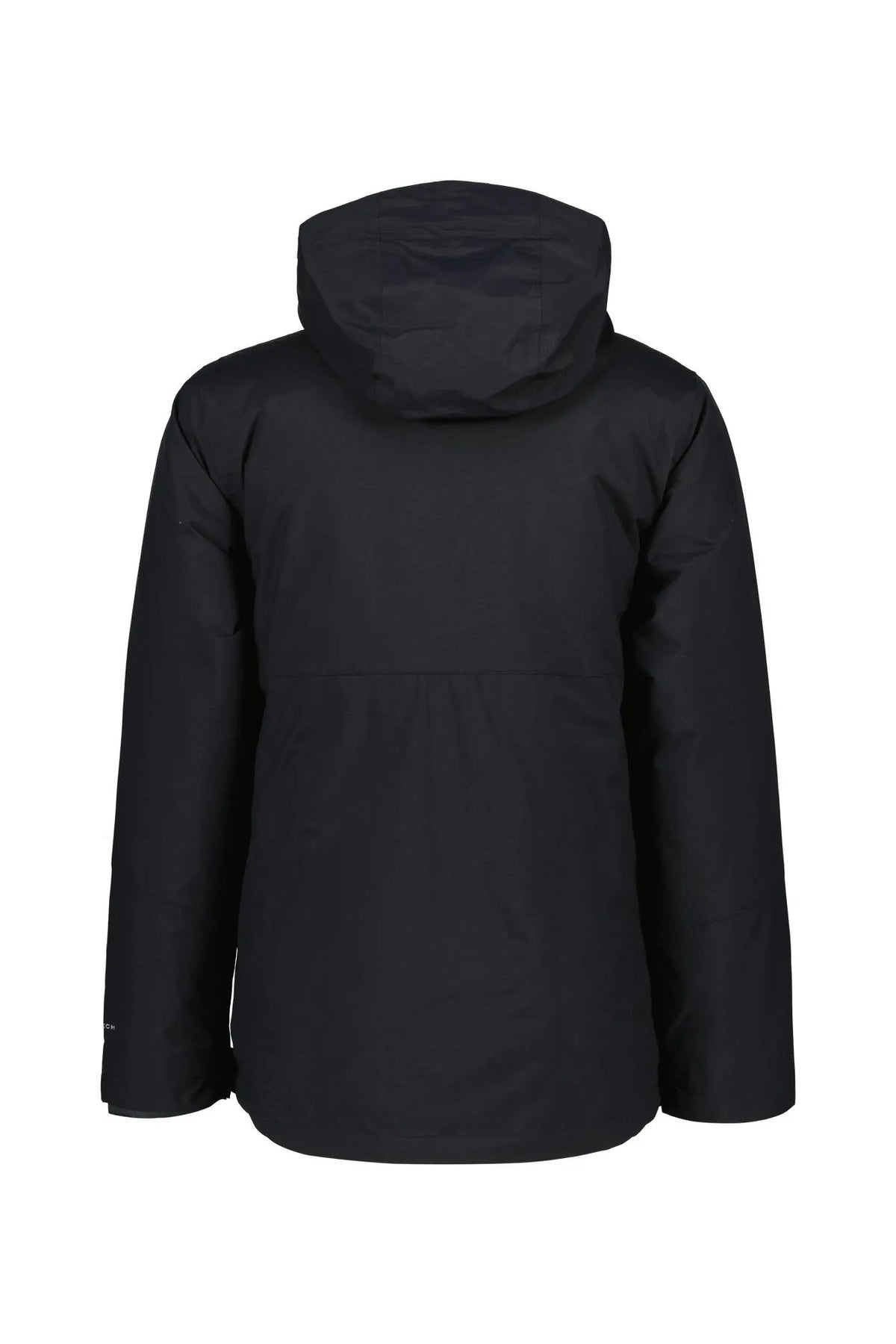 Funktionsjacke Regular Fit