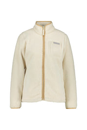 Teddyjacke West Bend
