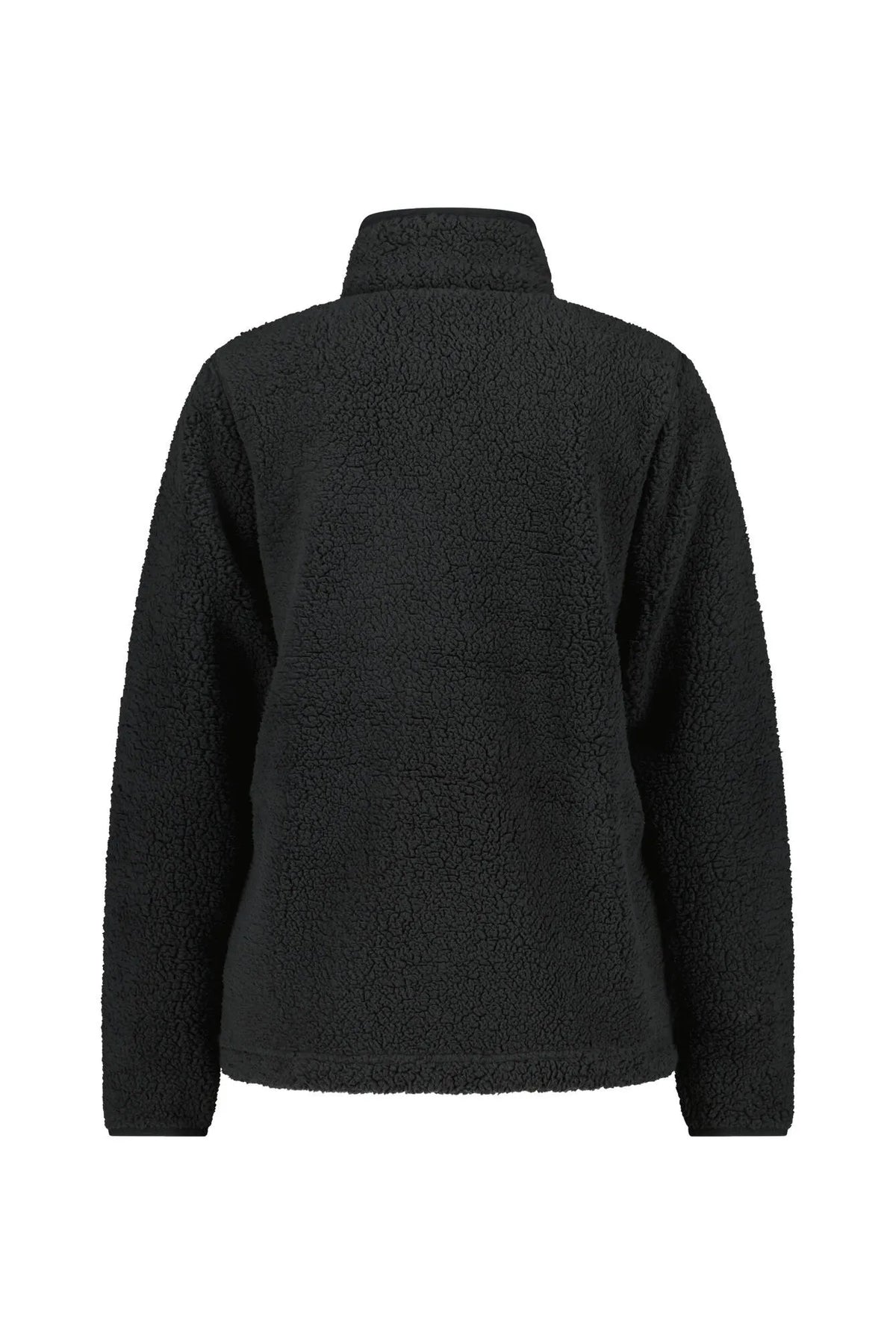 Teddyjacke West Bend