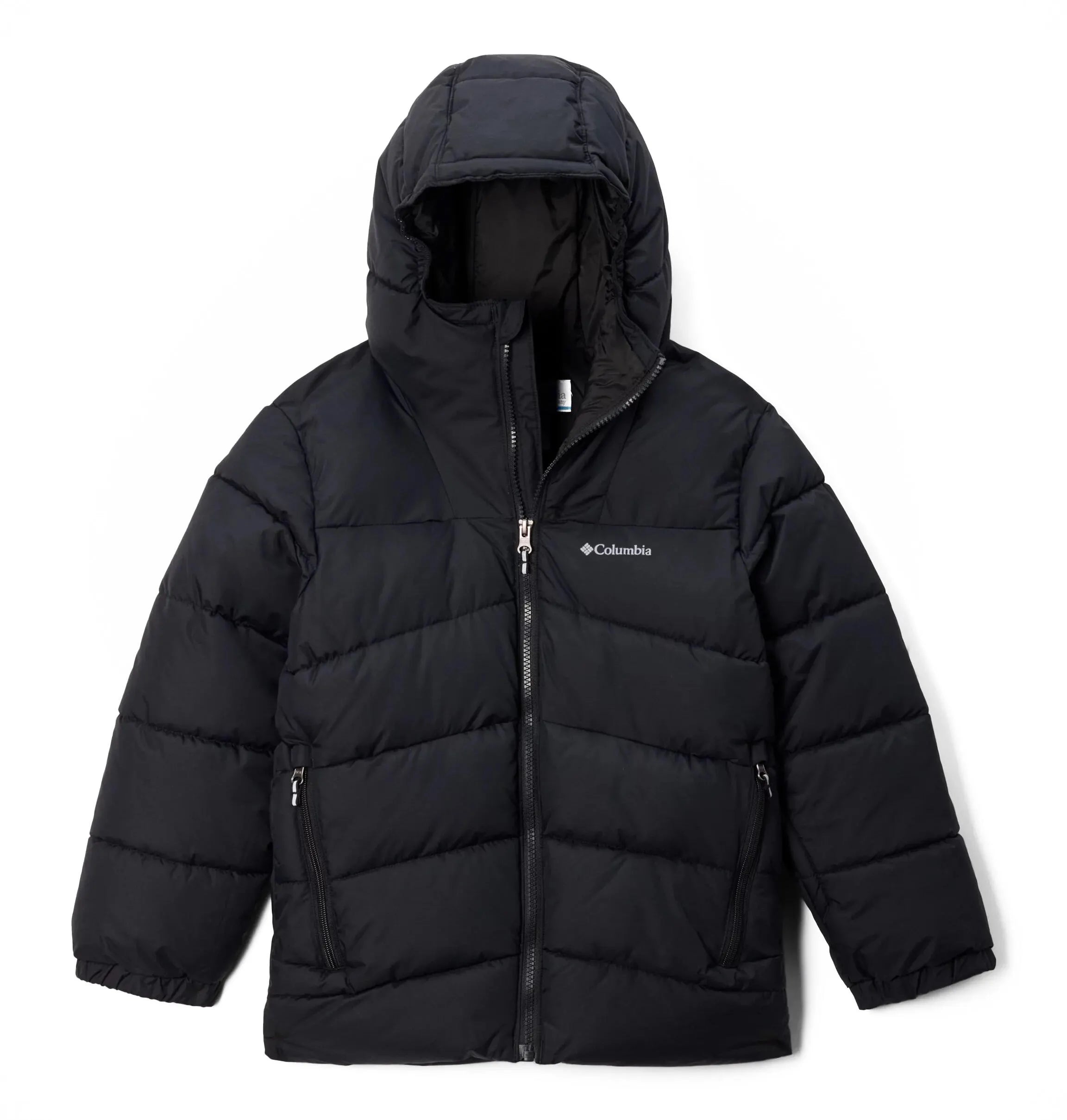 Ski-Jacke ARTIC BLAST II