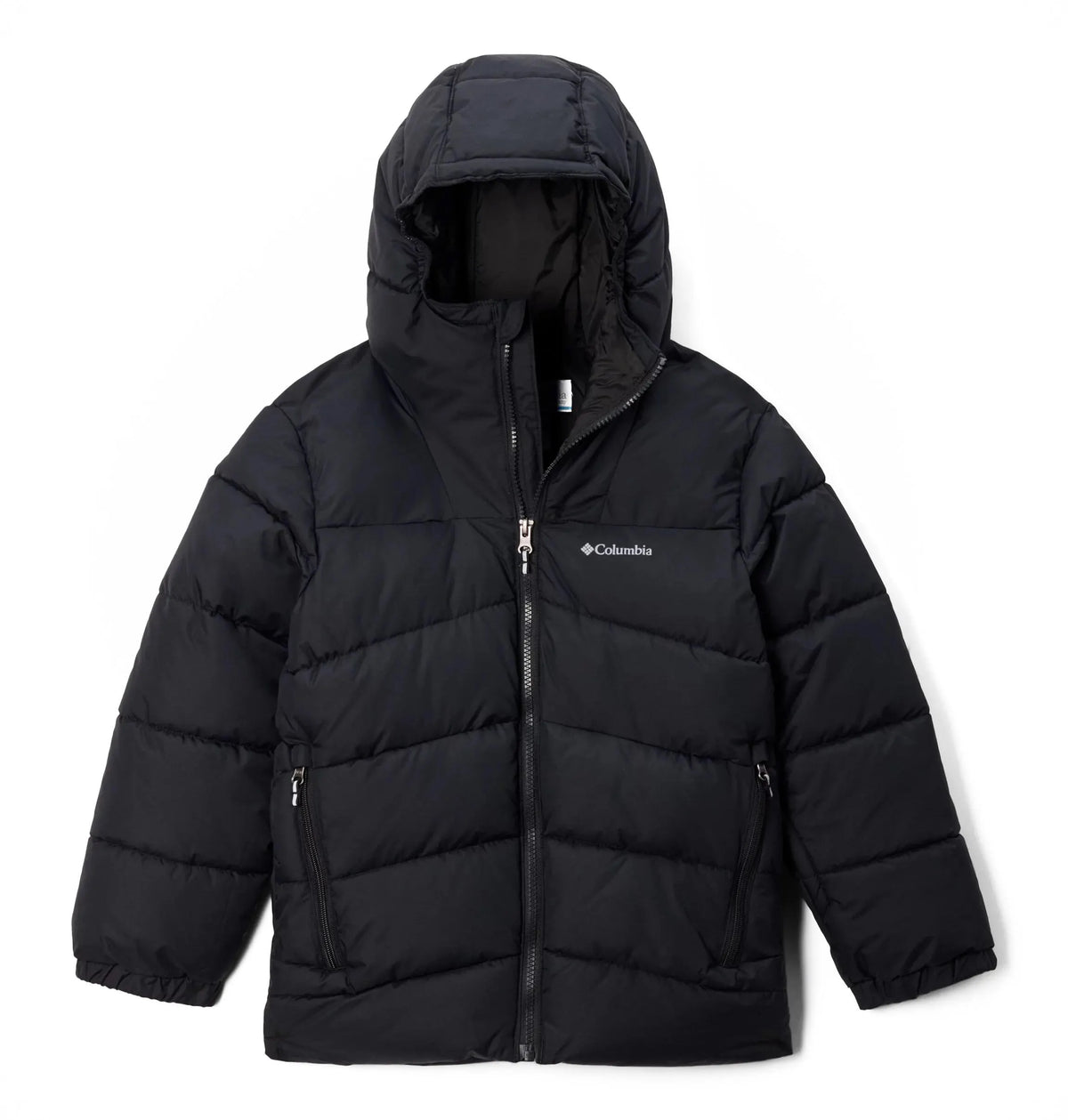 Ski-Jacke ARTIC BLAST II