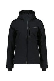 Funktionsjacke Explorers Edge II