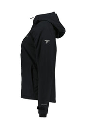 Funktionsjacke Explorers Edge II