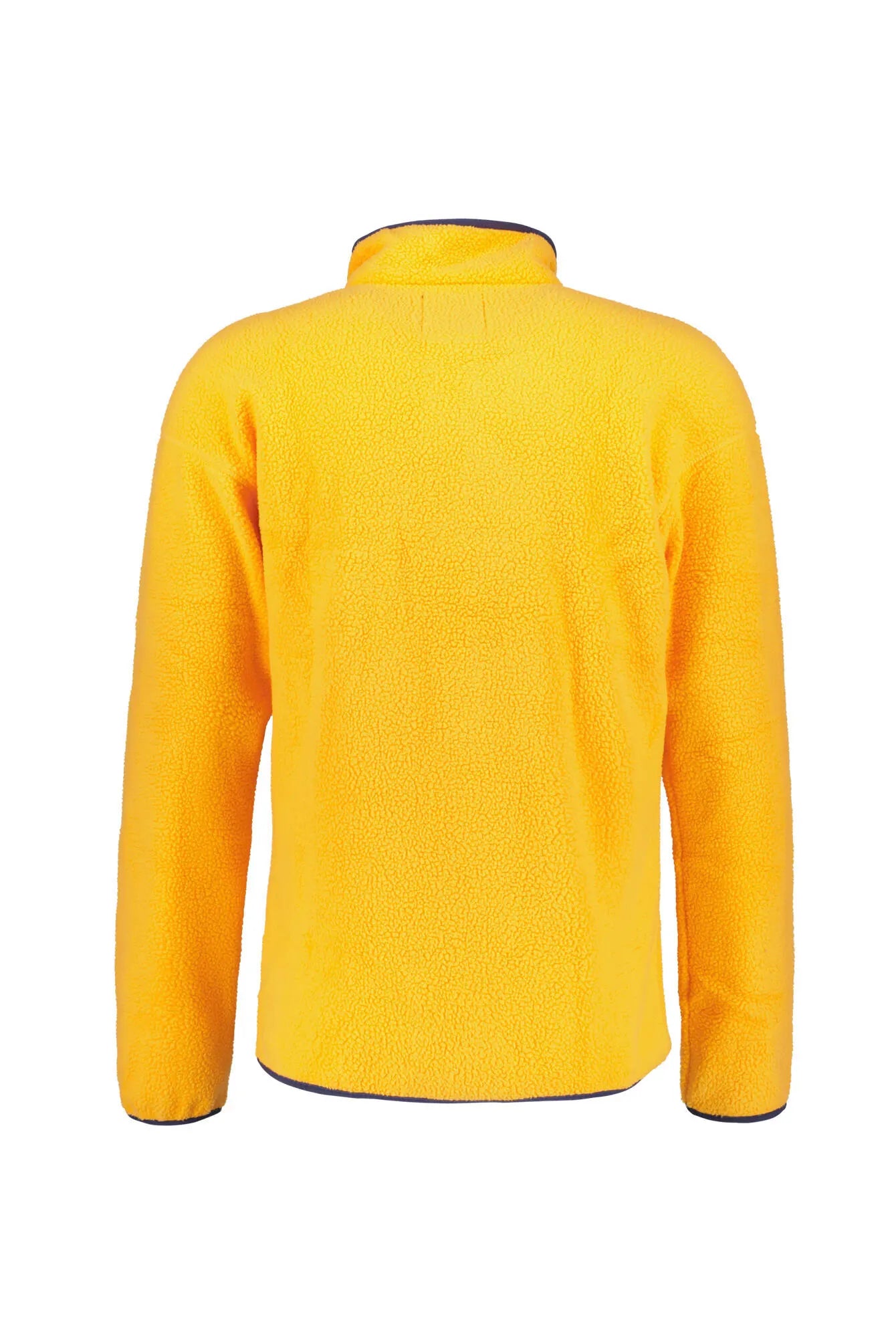 Fleecejacke HELVETIA II