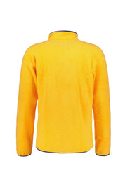 Fleecejacke HELVETIA II