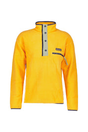 Fleecejacke HELVETIA II