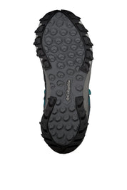 Wanderschuhe PEAKFRAK II OUTDRY