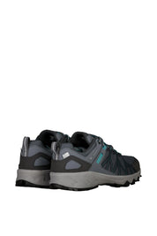 Wanderschuhe PEAKFRAK II OUTDRY