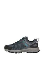Wanderschuhe PEAKFRAK II OUTDRY
