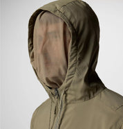 Funktionsjacke SKIEN VALLEY