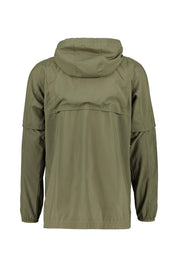 Funktionsjacke SKIEN VALLEY