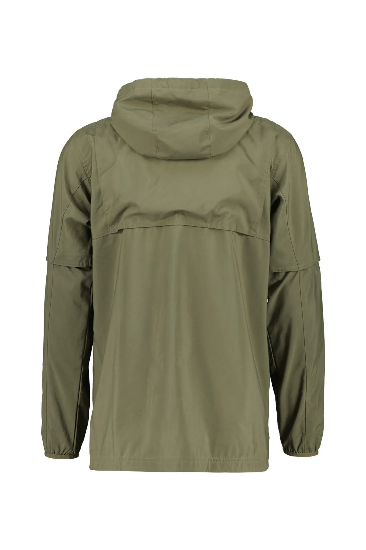 Funktionsjacke SKIEN VALLEY