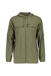 Funktionsjacke SKIEN VALLEY