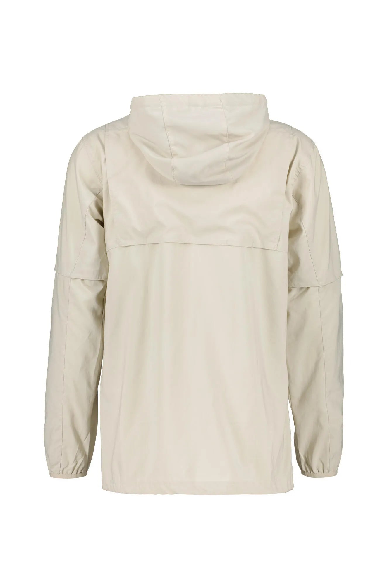Funktionsjacke SKIEN VALLEY